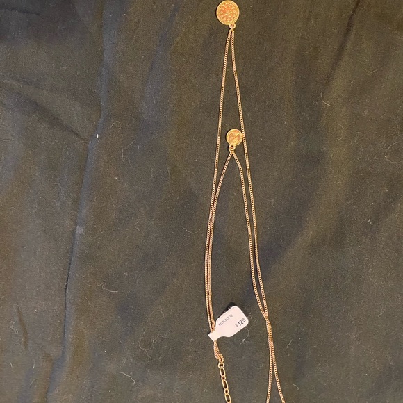 Necklaces - Picture 5 of 6